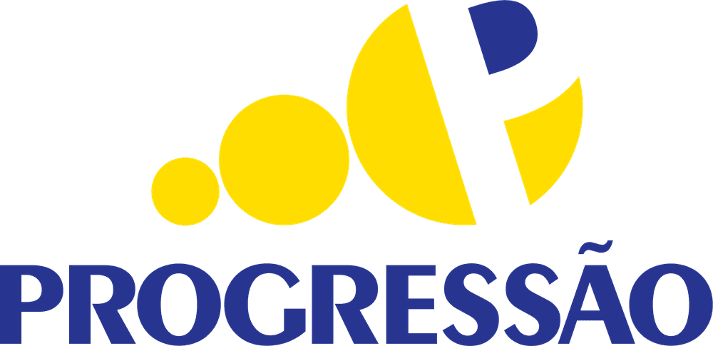 Colégio Progressão